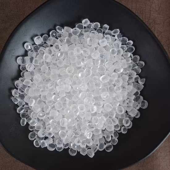 Poe 材料ポリオレフィン エラストマー メーカー