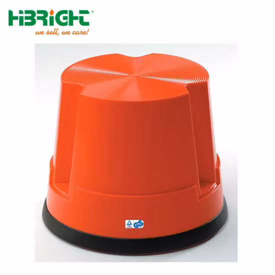 格納式プロモーション USB フラッシュ ドライブ ギフト USB 3.0 利用可能 Up103 プラスチック